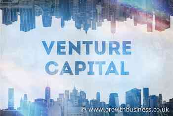 The venture capitalists (VCs) that founders need to know about