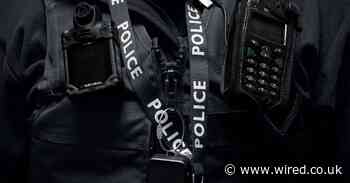 The radical idea to reduce crime by policing less, not more