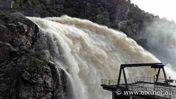 Jobs to go as Hydro Tasmania announces restructure