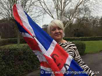 Mum leads law change campaign against implant time limits