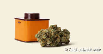 As High-Potency Cannabis Products Gain Popularity, Lawmakers Ask: How High Is Too High?