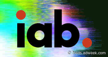 IAB Releases New Guidelines for AI’s Use in Digital Advertising