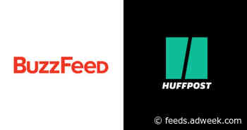 BuzzFeed Lays Off Dozens at Recently Acquired HuffPost