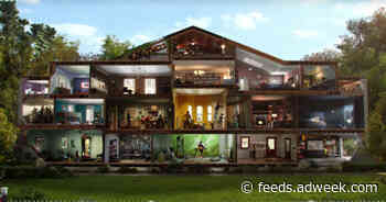 For Centennial, Lowe’s Funds 100 Community Projects Across the US