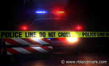 Van stolen at gunpoint in Riverside forest preserve - Riverside Brookfield Landmark