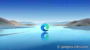 Microsoft Ends Support for Non-Chromium Legacy Edge Browser