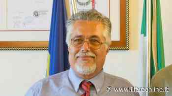 Compostiere di comunità ad Ardea, Savarese: "Saranno collocate a breve" - IlFaroOnline.it