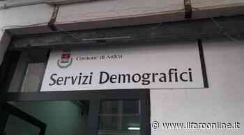 Ardea, 5 mesi per la carta di identità: bimbo disabile rischia di non poter fare la terapia - IlFaroOnline.it