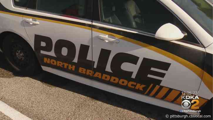 Braddock Council Votes To Leave Police Regionalization Plan