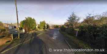 Plans to introduce 30mph speed limit on road in Ongar