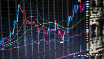 Major investors apply net-zero alignment framework to $8trn of assets