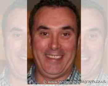 Tributes to ambulance service worker after coronavirus death