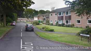 Salesman who travelled from north east fined for Covid breach