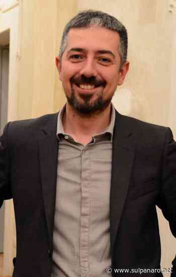 Soliera, gli agricoltori contro il percorso ciclopedonale: il sindaco Solomita risponde - SulPanaro