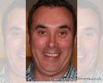 Tributes to ambulance service worker after coronavirus death