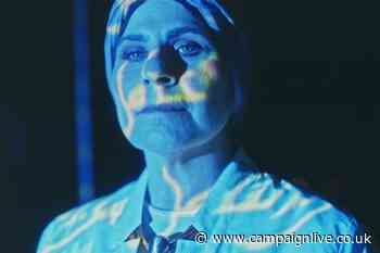 AMV and Tena bid to rebrand menopause for women in the Middle East