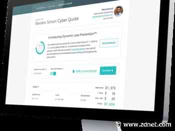 Corvus Insurance raises $100 million, aims to broaden business, cyber insurance reach, AI platform