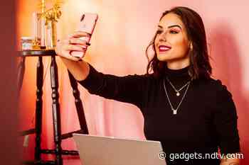 Instagram Spotted Testing 'Captions' Sticker in Stories for Auto-Generated Closed Captions