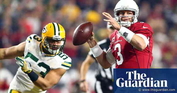 Six of the best sport documentaries, from Last Chance U to Valley Uprising