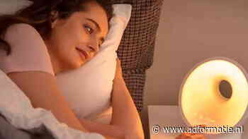 Inzicht in de diepste behoeften van jouw consument