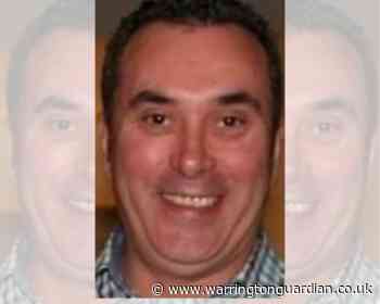 Tributes to North West ambulance service worker after coronavirus death