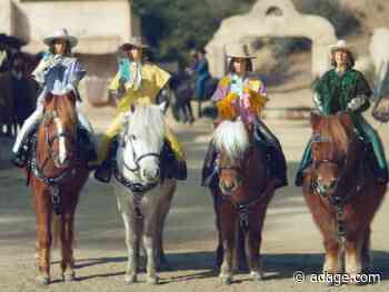 Rise of buy now, pay later brands sparks new lending industry marketing battle