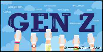 Onderzoek: Gen Z zal meer dan wie dan ook kunnen profiteren van crisis