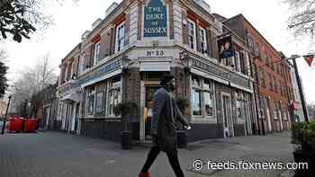 Meghan’s racism claims come as no surprise to Black Britons