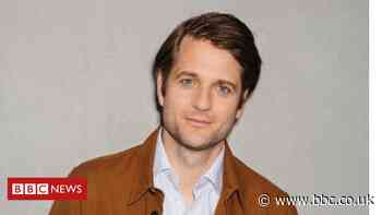 Klarna boss: 'I'm surprised by buy now, pay later concerns'