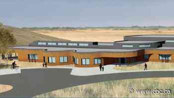 COVID-era school design takes lessons from Indigenous educators