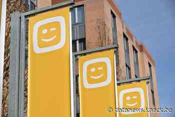 Deel Telenet-klanten kan niet bellen met vaste telefoon, aantal ziekenhuizen onbereikbaar
