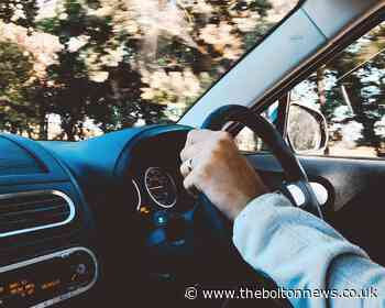 Car tax changes for 2021 that every driver should know about