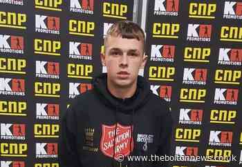 LIVE: Defendants give evidence in Cole Kershaw murder trial
