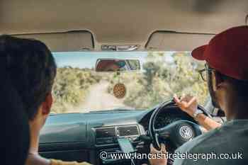 10 ways you could be invalidating your car insurance