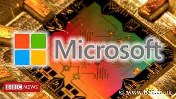 Microsoft-led team retracts quantum 'breakthrough'