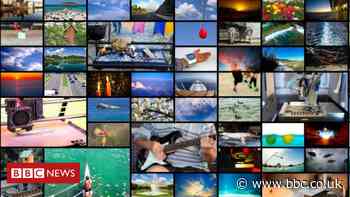 Instagram photos help Facebook AI 'teach itself'