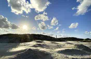 Cameron County Judge temporarily closes Boca Chica beach due to testing activities at SpaceX