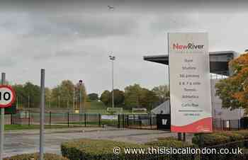 Sports centre to be taken over by Haringey Council