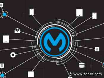 MuleSoft Composer moving into general availability