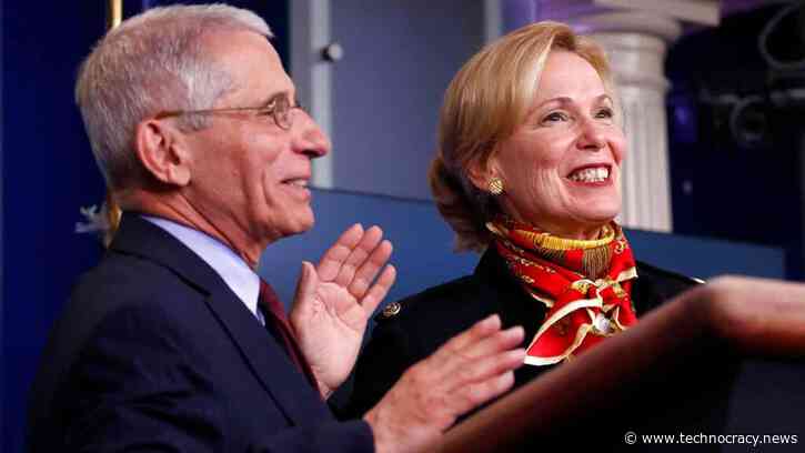 Townhall: The Technocratic Fallacy