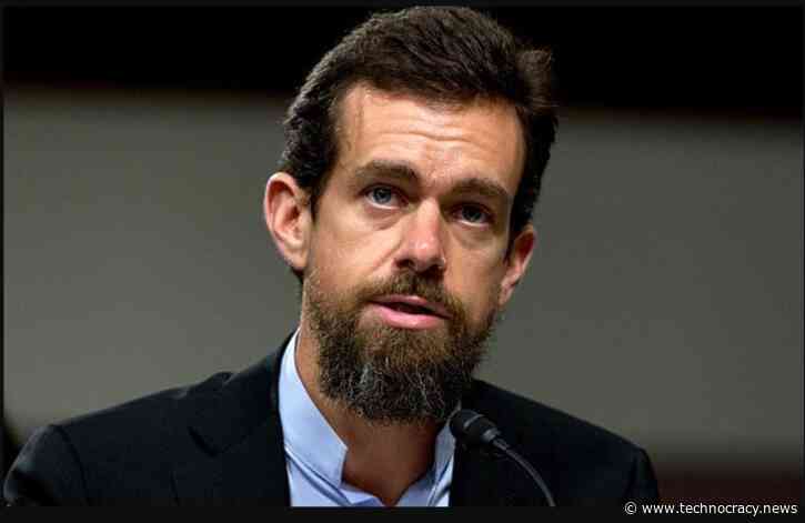 Twitter Claims Exclusive Truth On Vaccines, All Others Will Be Banned