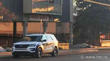 T'na Htoo charged with 2nd-degree murder in Saskatoon's third homicide of year - CBC.ca