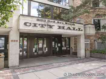 Saskatoon heritage committee seeks info on King George, Pleasant Hill schools - Saskatoon StarPhoenix