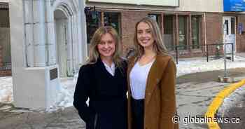 Saskatoon woman donates $100K to YWCA for International Women’s Day - Globalnews.ca