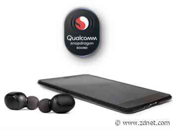 New Qualcomm audio standard will start the battle of the buds