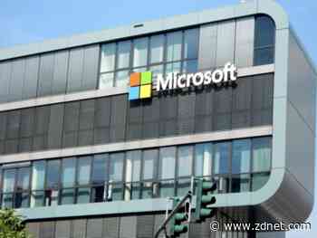 Microsoft expands AccountGuard ahead of elections, deepens Yubico partnership