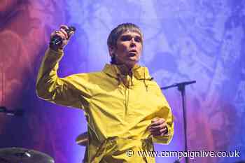 Would vaccination passports be a useful tool for the brand experience industry?