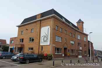 Naschoolse vorming in De Kunstfabriek wordt fors duurder