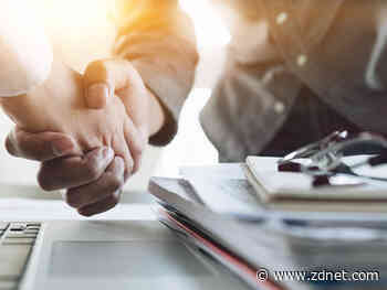 Talend sells to private equity firm Thoma Bravo in $2.4 billion deal