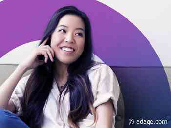 Putting the consumer at the heart of data strategy